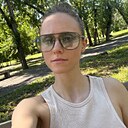 Анна, 30 лет