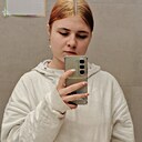 Алиса, 18 лет