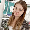 Виктория, 31 год