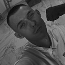 Денис, 20 лет