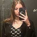 Виктория, 21 год