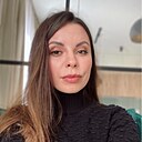 Екатерина, 39 лет