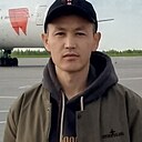 Нурик, 30 лет