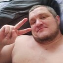 Евгений, 36 лет