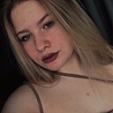 Оля, 25 лет