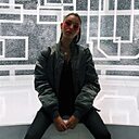 Дарья, 36 лет