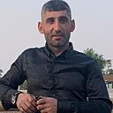 Самвел, 37 лет