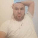 Али, 31 год