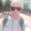 Александр, 43 года