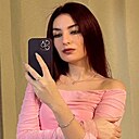 Фатима, 30 лет
