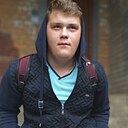 Дмитрий, 23 года