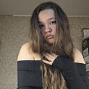 Arina, 19 лет