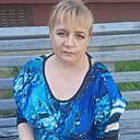 Мила, 49 лет