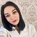 Валентина, 36 лет