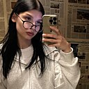 Диана, 20 лет