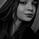 София, 20 лет