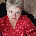 Татьяна, 46 лет