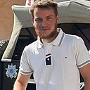 Павел, 29 лет