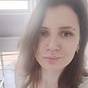 Инна, 24 года