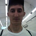 Алекс, 35 лет