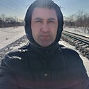 Нурик, 36 лет