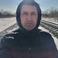 Фотография мужчины Нурик, 37 лет из г. Воронеж