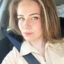 Елена, 25 лет