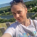 Елена, 25 лет