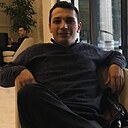 Аркадий, 31 год