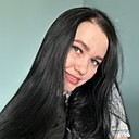 Лучанна, 31 год