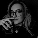 Анна, 32 года