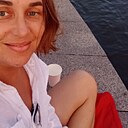 Ирина, 45 лет