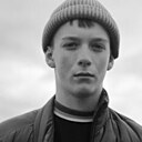 Глеб, 18 лет