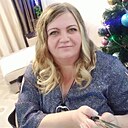 Марина, 42 года
