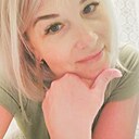 Анна, 41 год