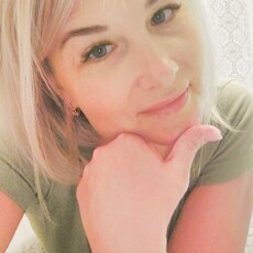 Фотография девушки Анна, 41 год из г. Калининград