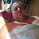 Юрий, 53 года