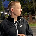 Стас, 26 лет