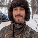 Артём, 37 лет