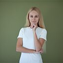 Olga, 29 лет