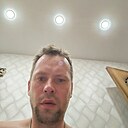 Сергей, 37 лет