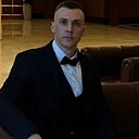 Иван, 43 года