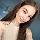 Алина, 27 лет