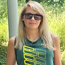 Екатерина, 42 года