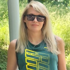 Фотография девушки Екатерина, 42 года из г. Тамбов