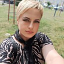 Светлана, 47 лет
