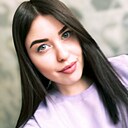 Dark, 29 лет