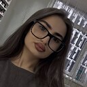 Ноза, 23 года