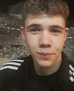Богдан, 20 лет