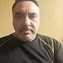 Дмитрий, 49 лет